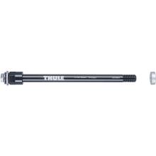 Thule Thru Axle M12 x 1.5 Adapter