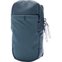 Matador Speed Stash V2 Tasche