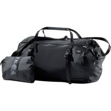 Matador Packable Duffel 30L Reisetasche