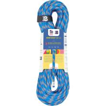 Beal Heritage 9.8mm Kletterseil