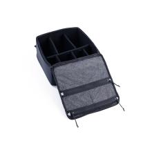 MeroMero Aravis Kamera Organizer