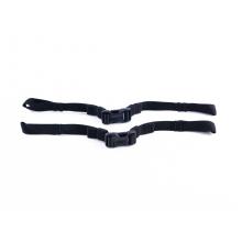 MeroMero Aravis Adjustable Straps