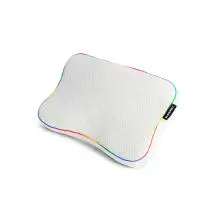 Blackroll Kinder Blackroll Kissen