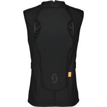 Scott Airflow Free Protektorweste