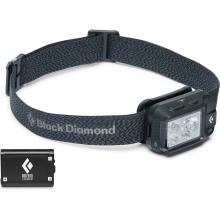 Black Diamond Spot DFR Stirnlampe