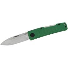 Herbertz Father GFN Taschenmesser