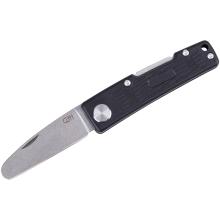 Herbertz Kinder Kids GFN Taschenmesser