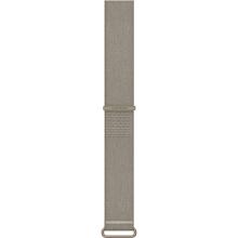 Garmin Cirqa Armband