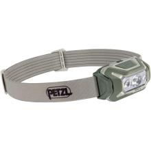 Petzl Aria 2 RGB Stirnlampe
