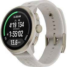 Suunto Suunto Run 2 4GB GPS-Uhr