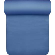 Yogistar Pilatesmatte