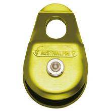 AustriAlpin - SR1200 - Seilrolle Gr 12 mm anodized