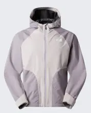 The NORTH FACE NSE Rain Jacket 
