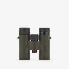 Fernglas 900 10×32 grün