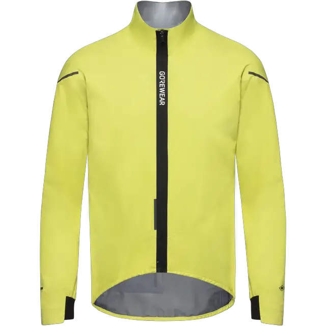 GORE WEAR (BIKE) SPINSHIFT GORE-TEX JACKE - Rad Jacke