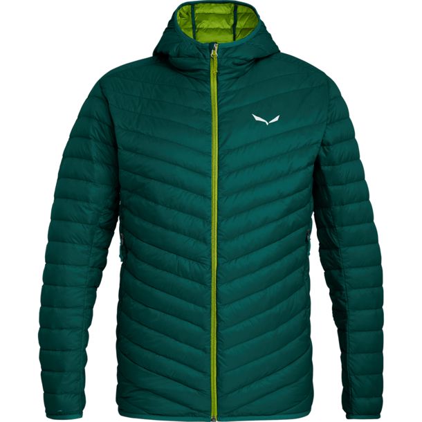 SALEWA Lagazuoi 3 Down Jacket - Daunenjacke
