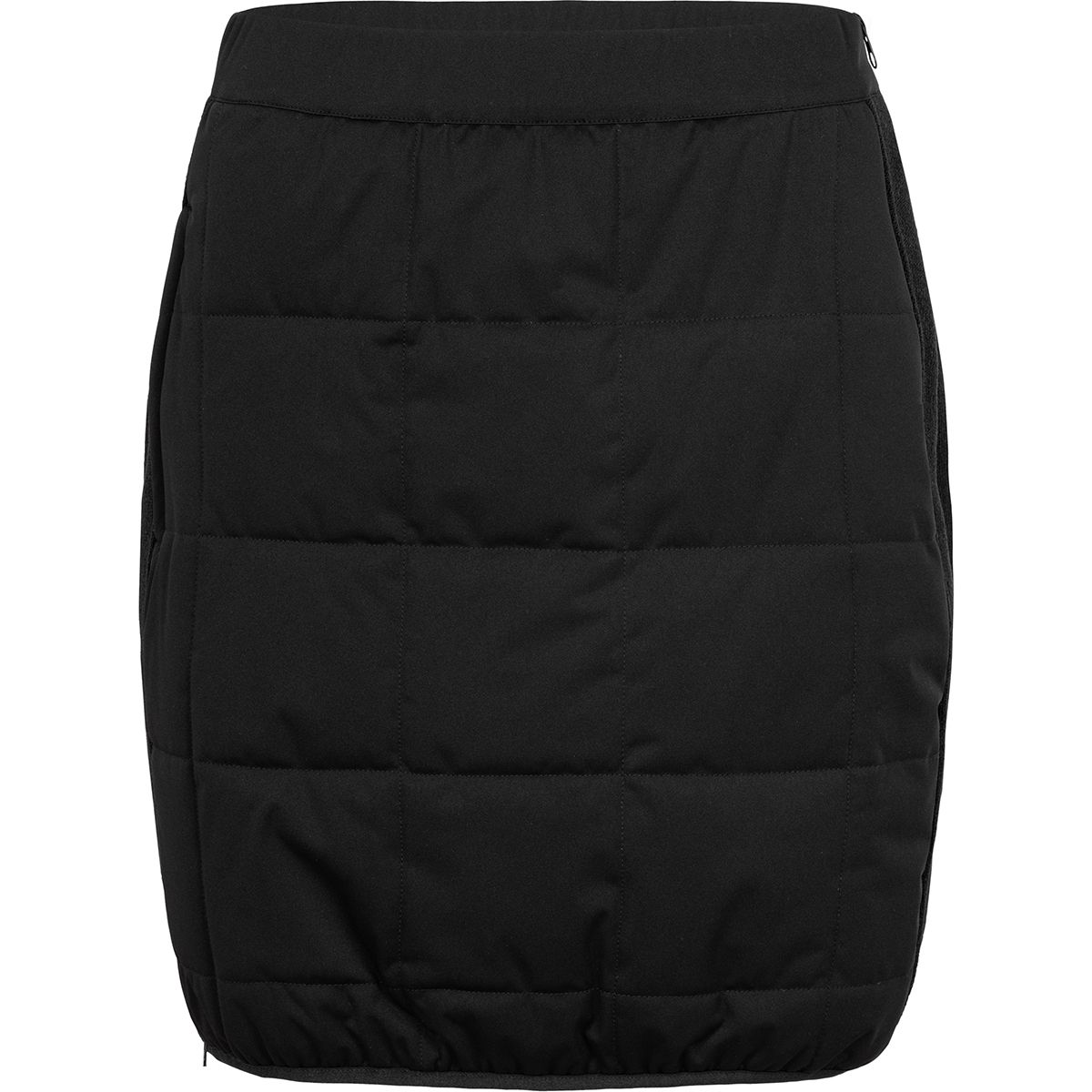 SUPER.NATURAL Compound Skirt - Bekleidung
