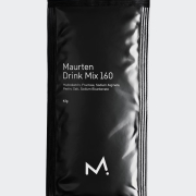 MAURTEN Drink Mix 160 - Drink Mix, Sporternährung