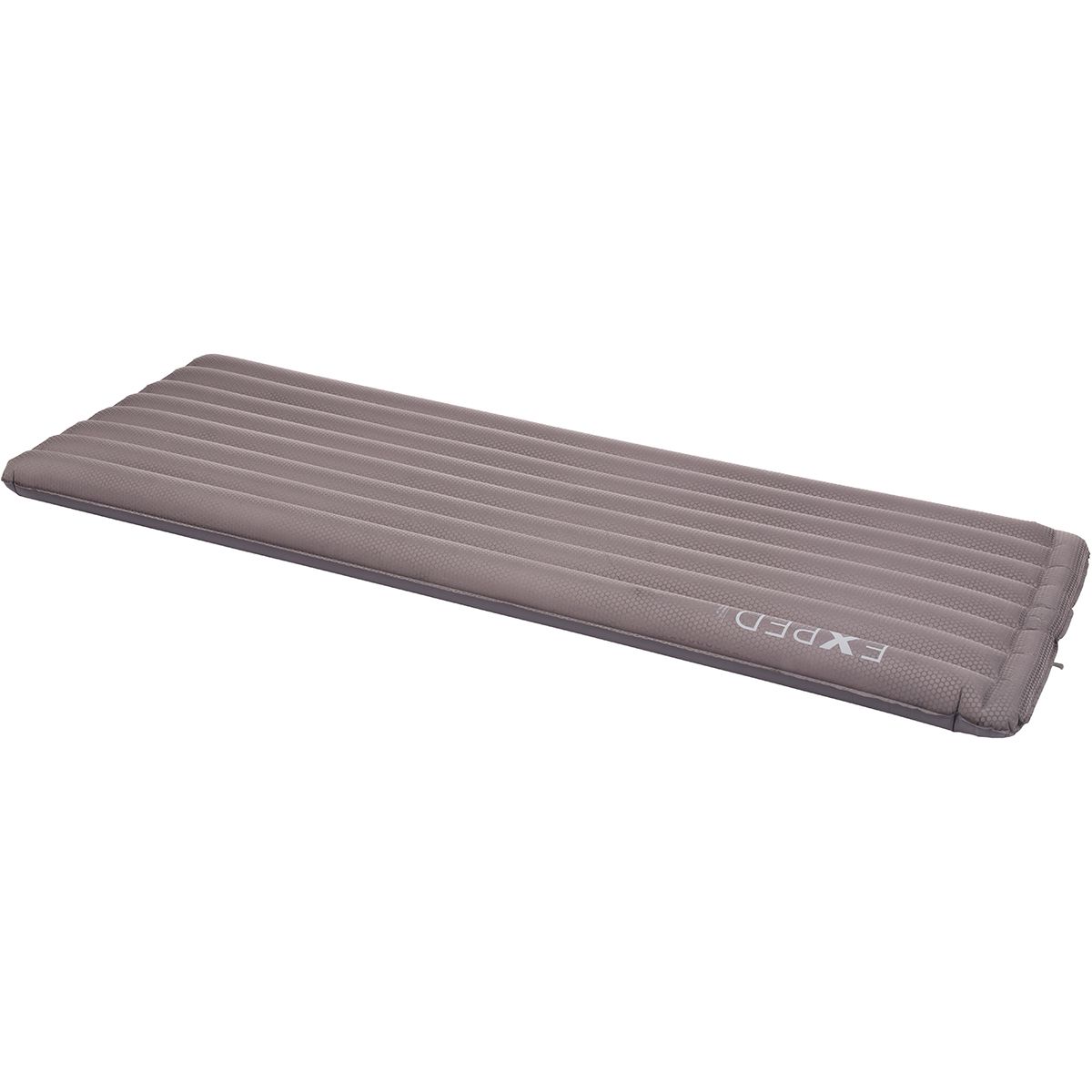 EXPED DownMat UL Winter - Isomatt