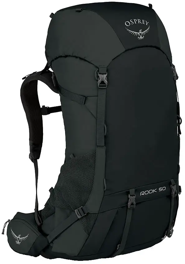OSPREY Rook 50 - Trekkingrucksack