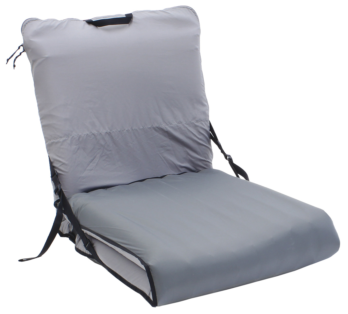 EXPED Chair Kit  - Reisekomfort