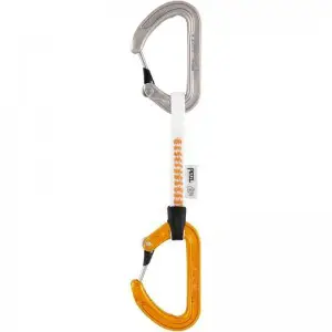  Petzl Ange Finesse - Express Set