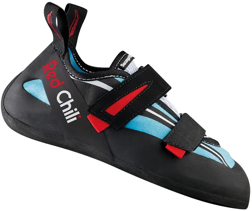 Red Chili Kletterschuh