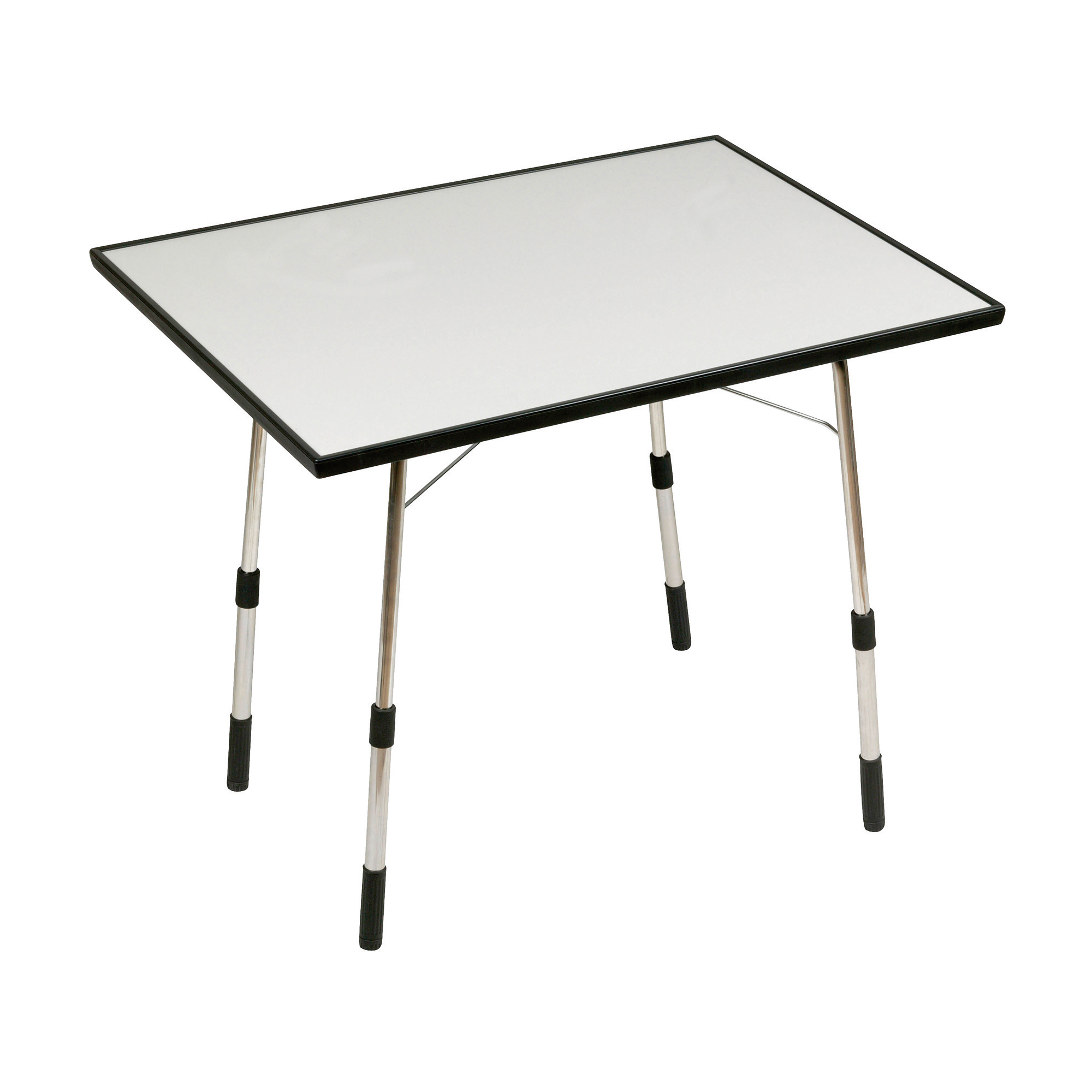 lafuma California Campingtisch
