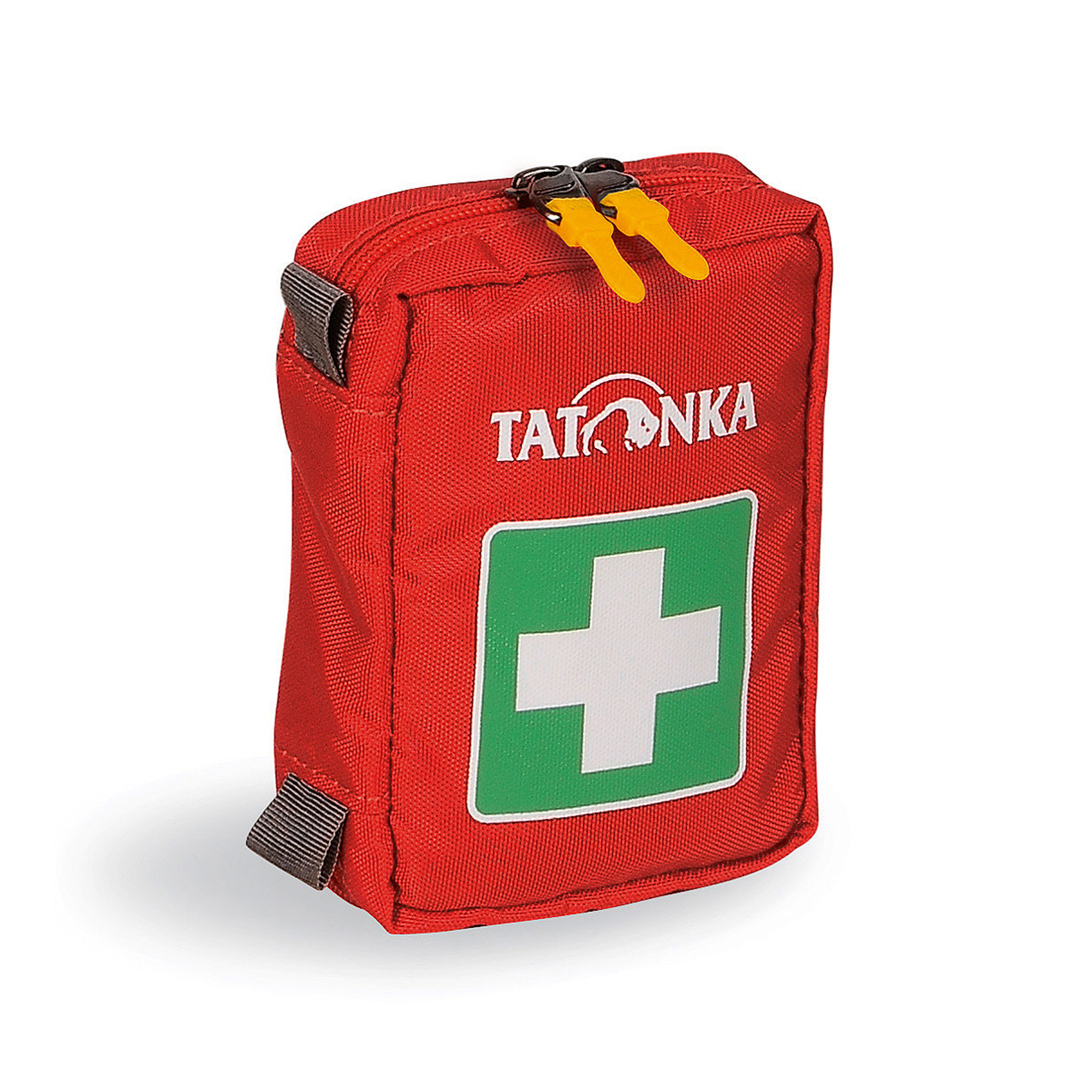 Tatonka First Aid XS