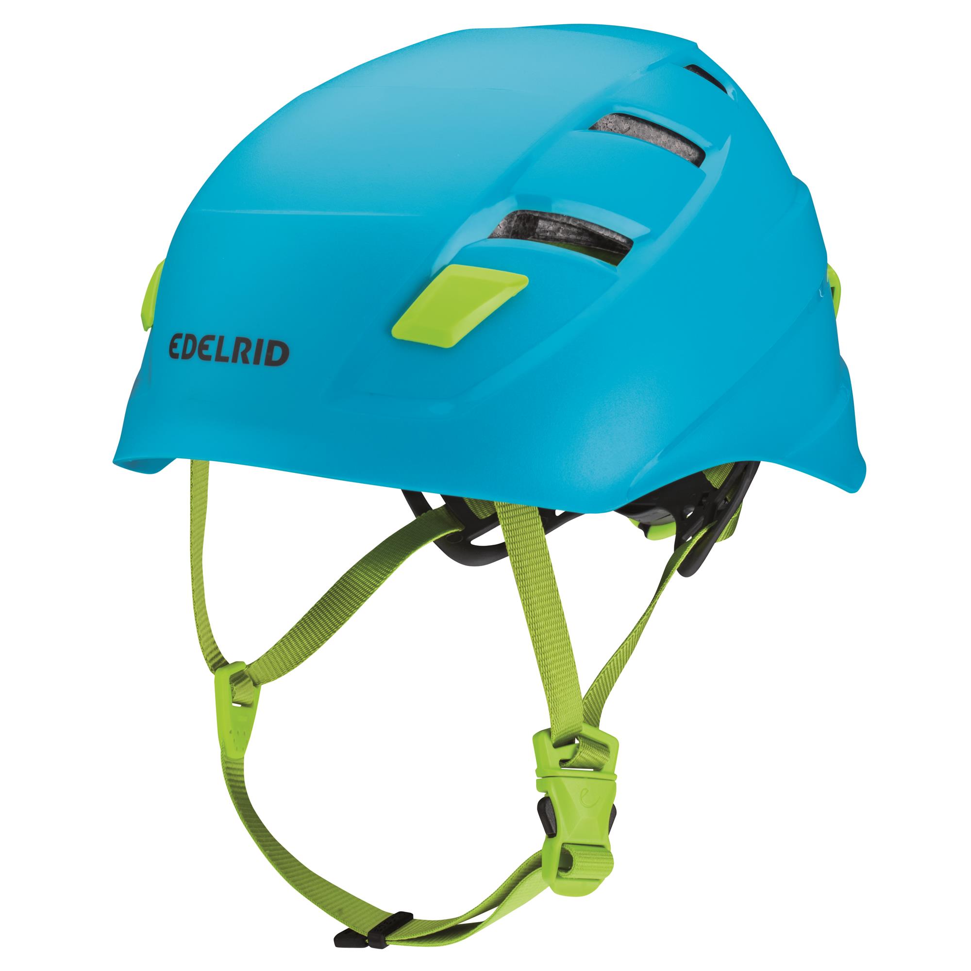 EDELRID Zodiac - Kletterhelm