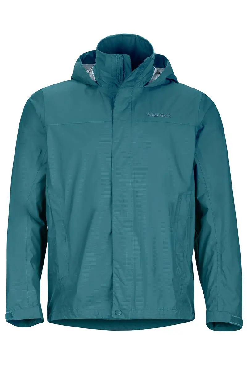 MARMOT Precip Jacket - Hardshelljacke