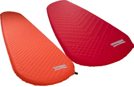  Therm-A-Rest ProLite Plus - Isomatte