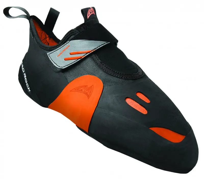  Mad Rock Shark 2.0 - Kletterschuhe