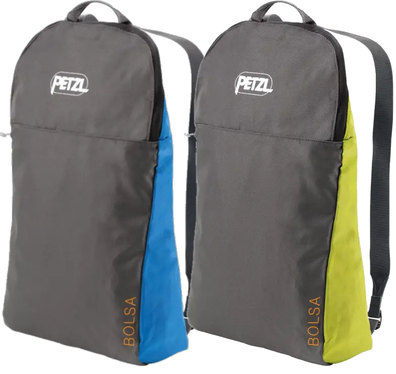 PETZL Bolsa - Seilsack