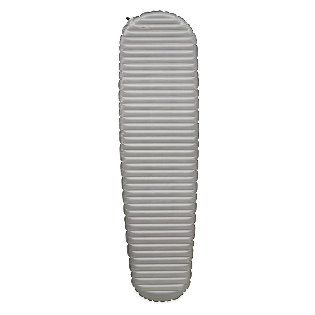 Therm-A-Rest NeoAir Xtherm large Thermomatte