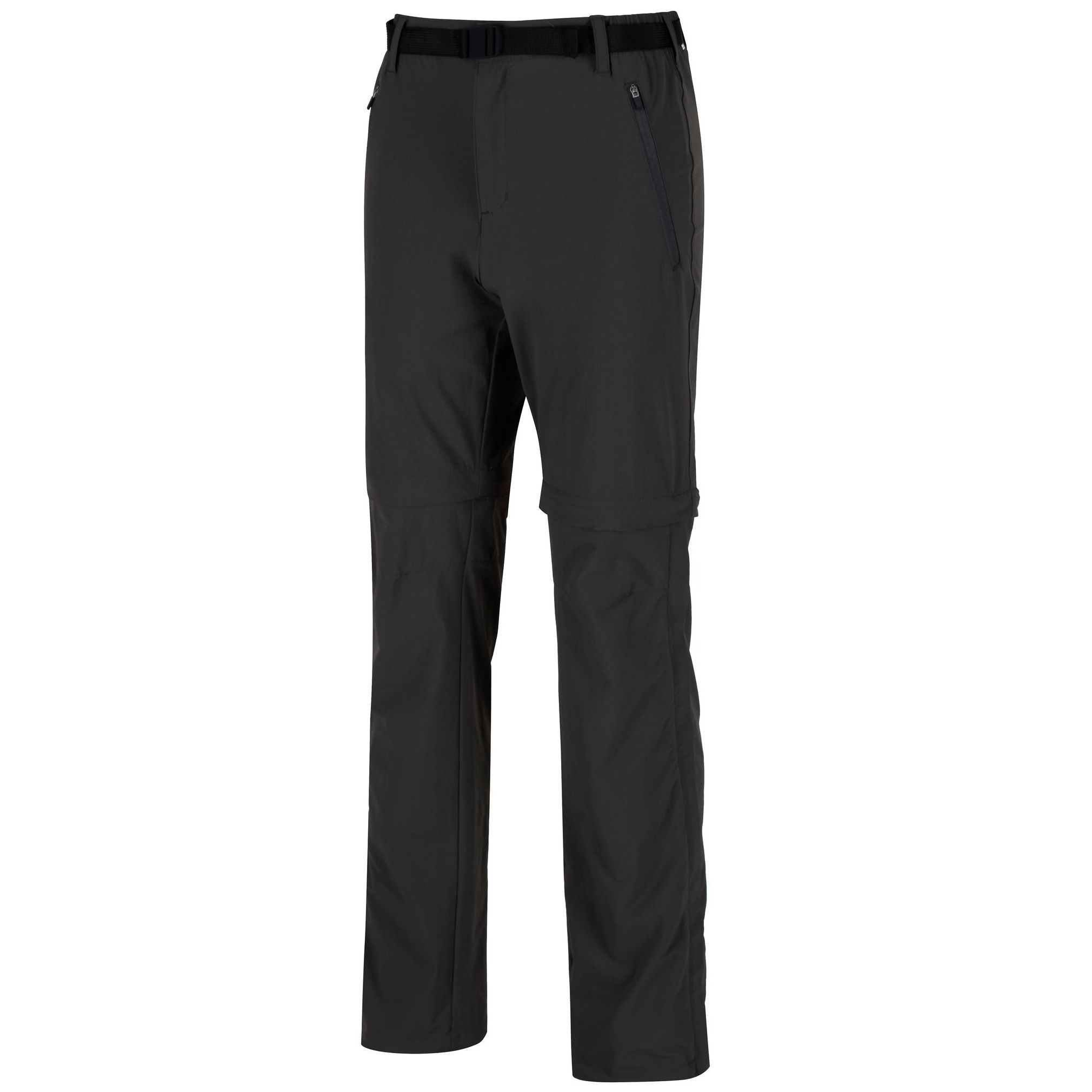 REGATTA Xert Stretch Zip-Off Trouser II - Outdoorhose