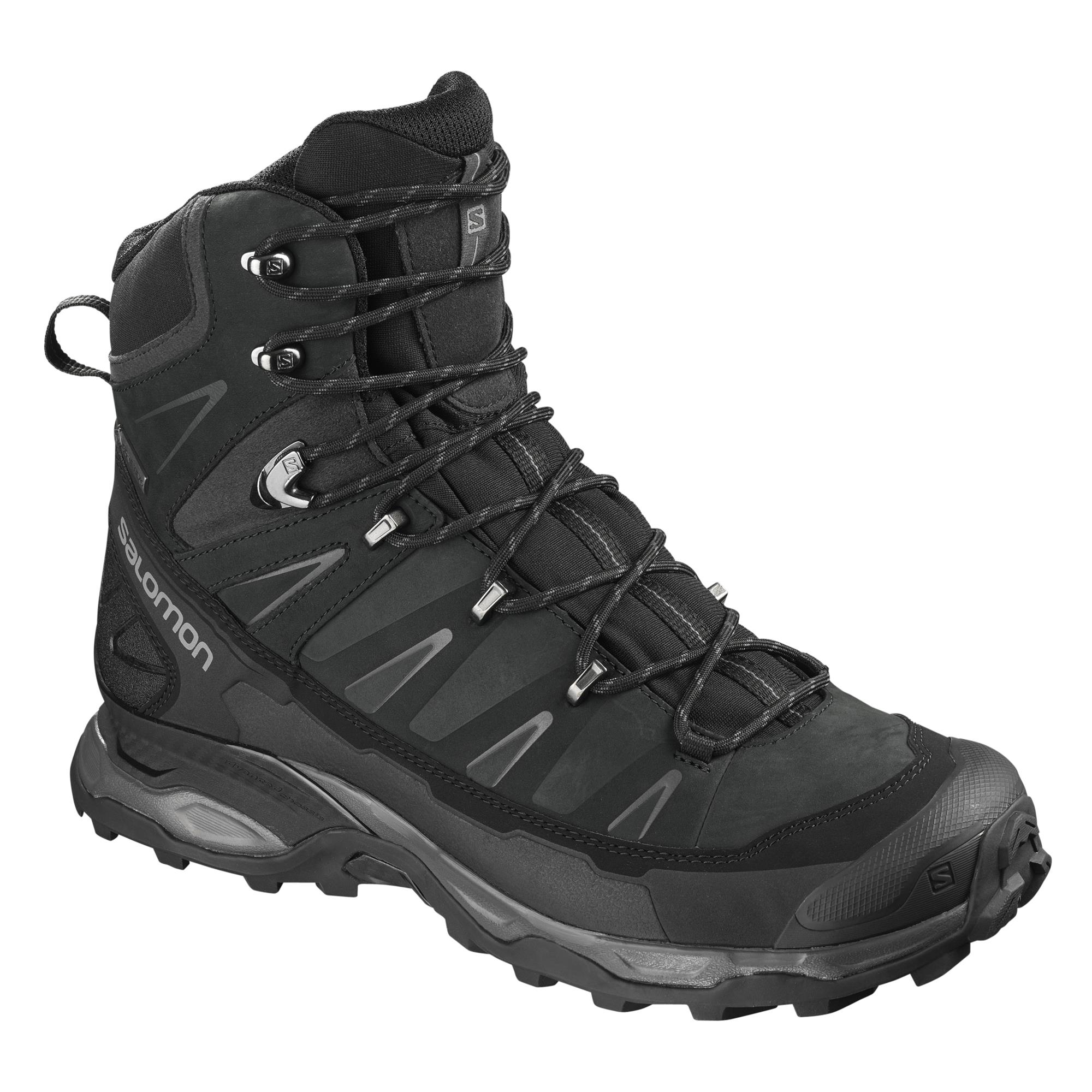 SALOMON X Ultra Trek GTX - Wanderschuhe Männer