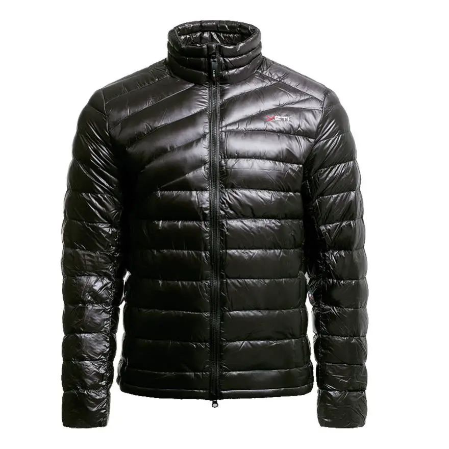 YETI Purity NOS Lightweight Down Jacket - Daunenjacke Herren