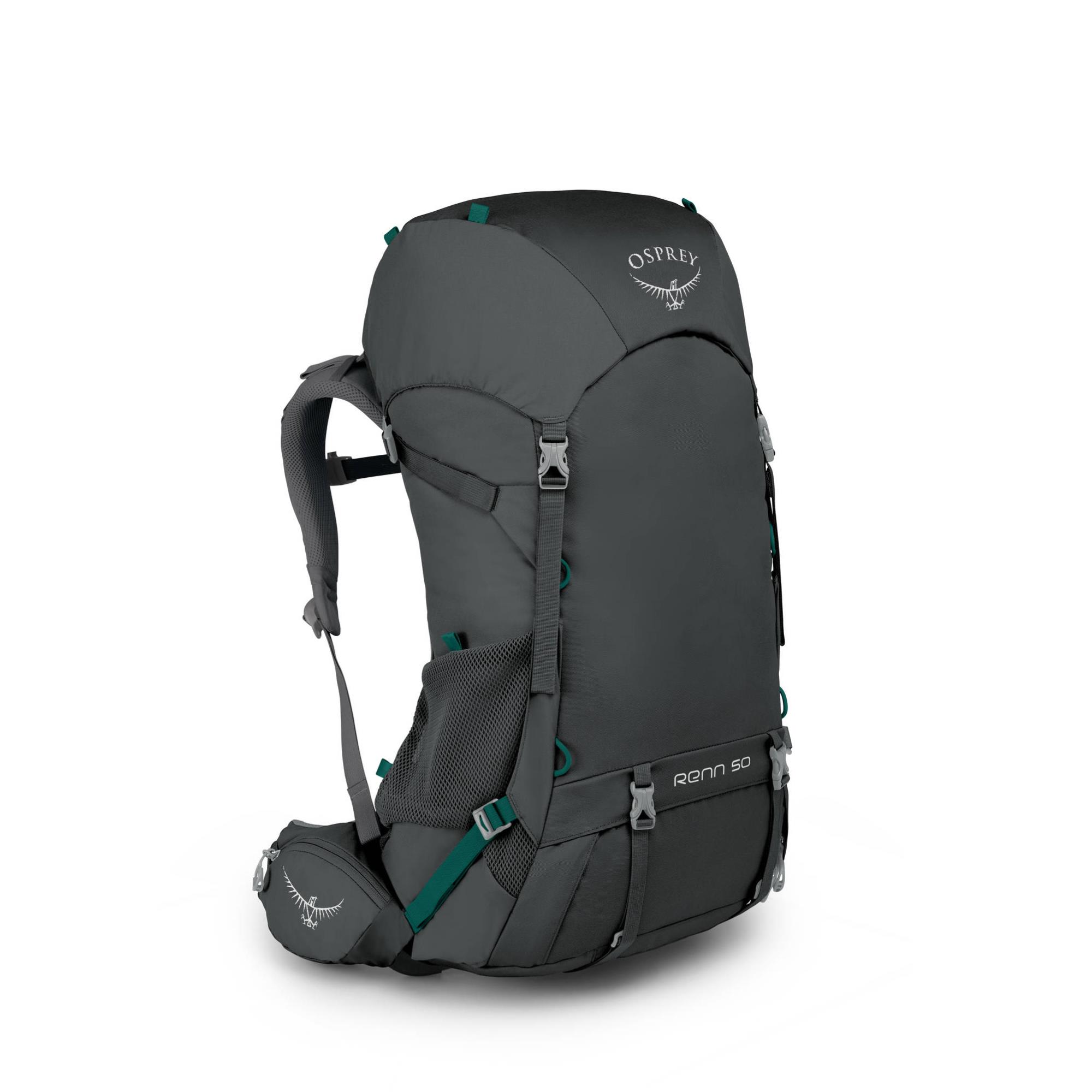 OSPREY Renn 50 - Trekkingrucksack
