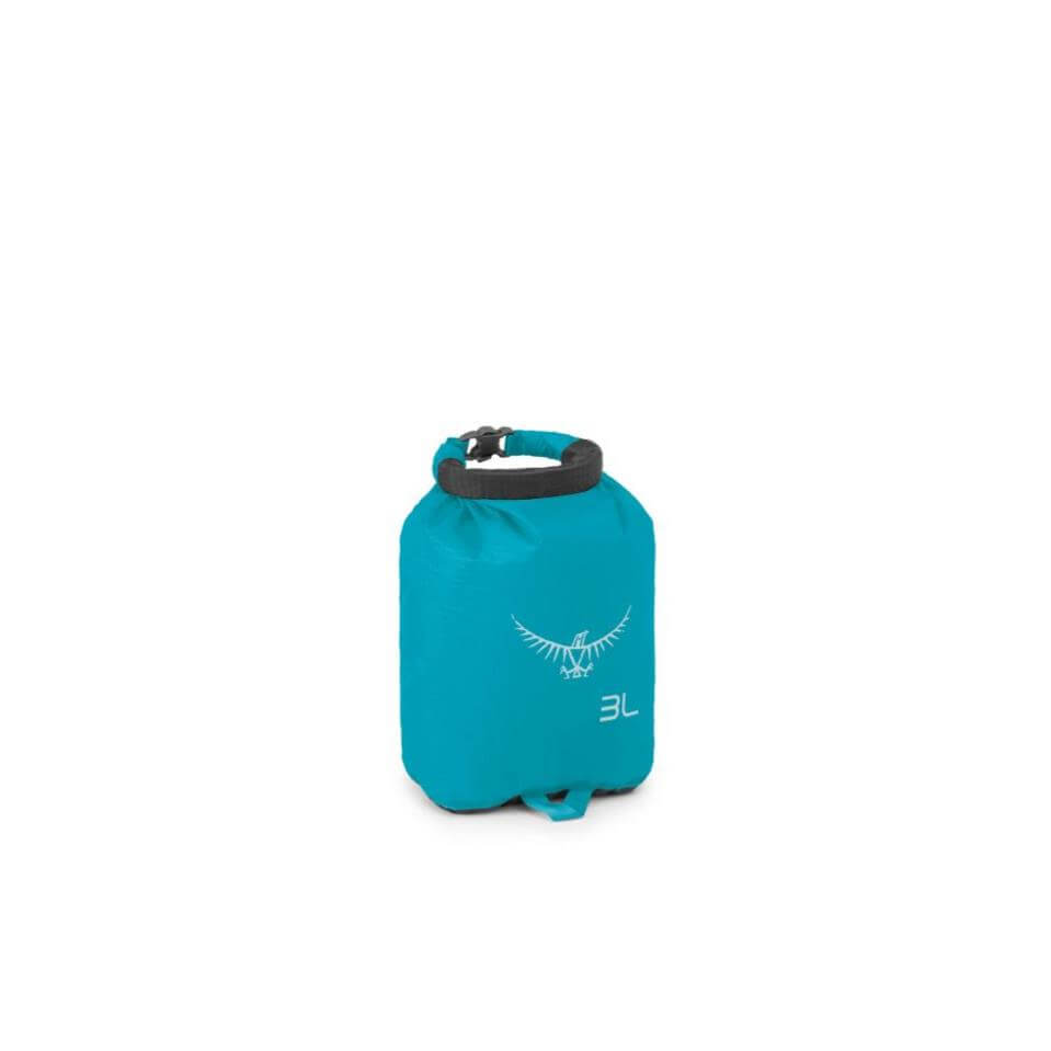 OSPREY Drysack 3 - Packsack 