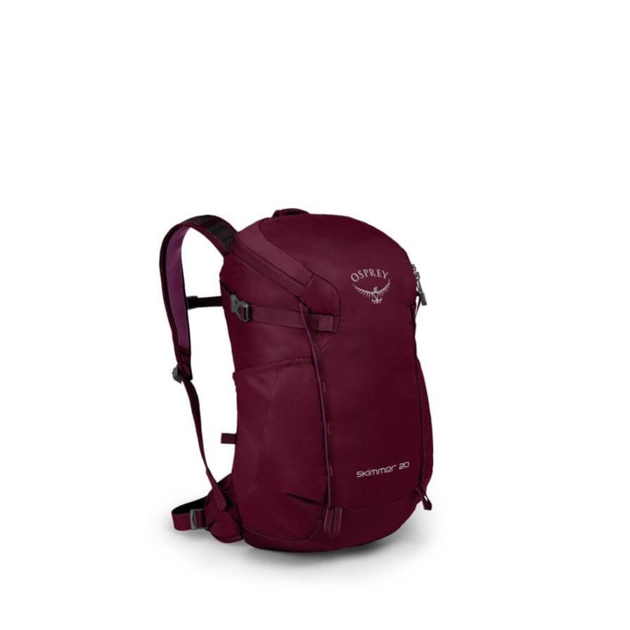 OSPREY Skimmer 20 - Rucksack