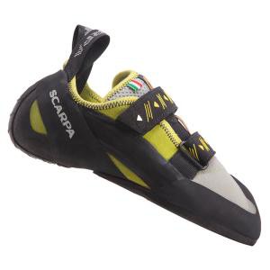  SCARPA Vapor V - Kletterschuhe