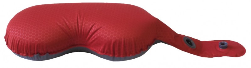  Exped Pillow Pump - Kopfkissen & Blasesack