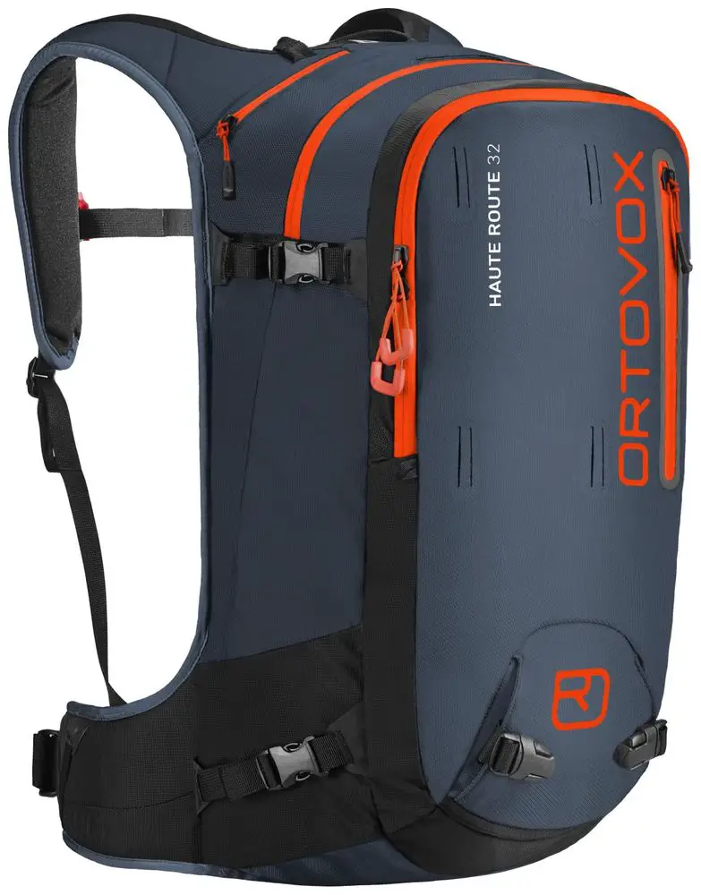 ORTOVOX Haute Route 32 - Skitourenrucksack