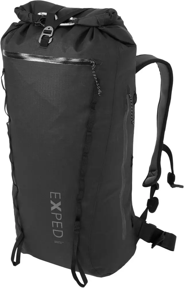 Exped Tourenrucksack