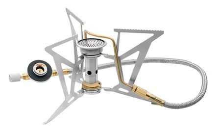 Edelrid Opilio - Gaskocher