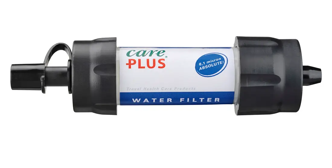 Care Plus Wasserfilter carePLUS