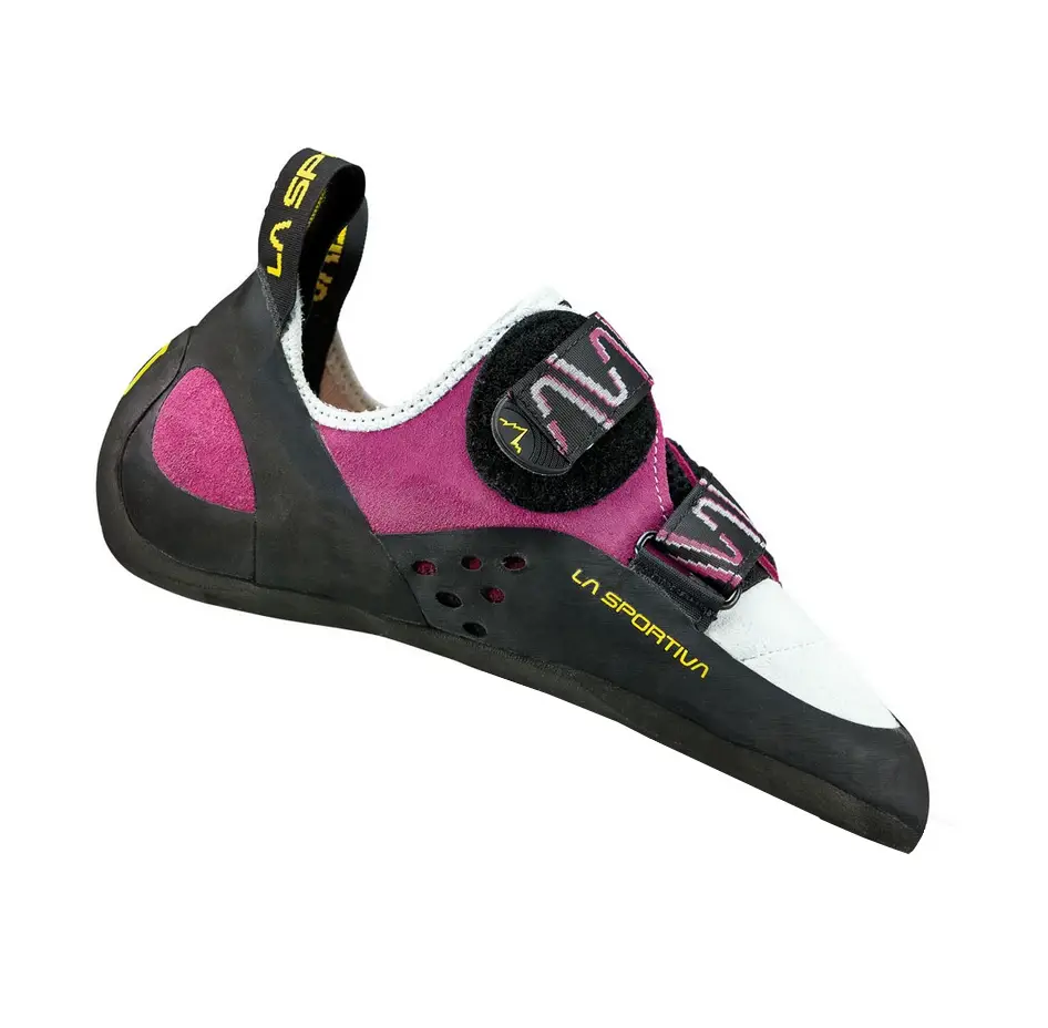 LA SPORTIVA Katana - Kletterschuhe 