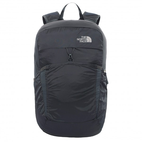 THE NORTH FACE  Flyweight Pack - Rucksack
