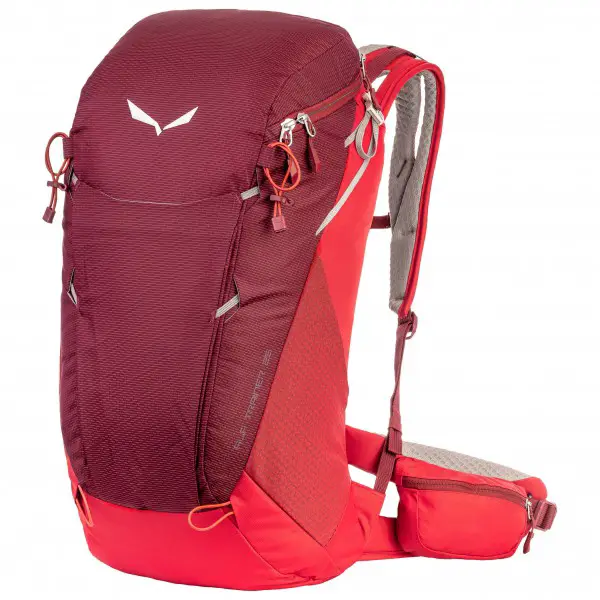 SALEWA Alp Trainer 25 - Wanderrucksack